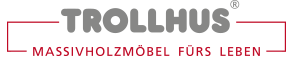 Logo_trollhus_massivholzmoebel